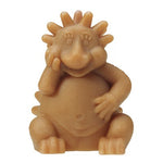 Whimzees Hedgehog X Large