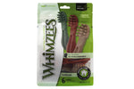 WHIMZEE HEDGE HOG PACK OF 3