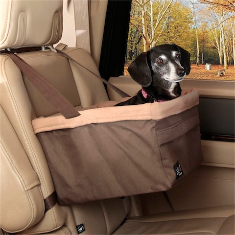 Tagalong Pet Booster Seat Large