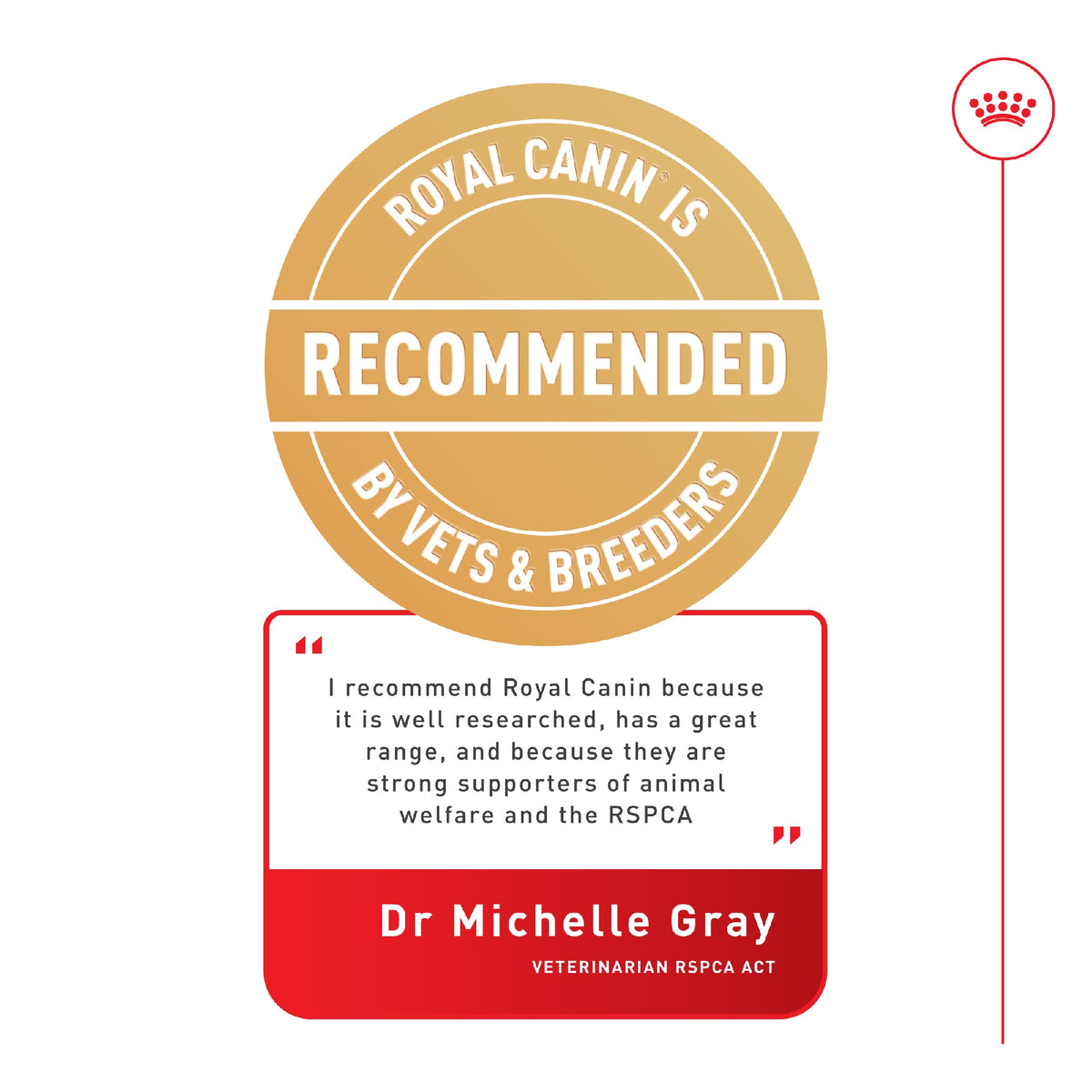 Royal Canin Cat Ageing 12+ Gravy 85g Pouch