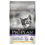 Pro Plan Cat Kitten 2.5Kg