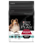 Pro Plan Adult Stve Digest 2.5