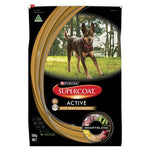 Supercoat Dog Active 18Kg