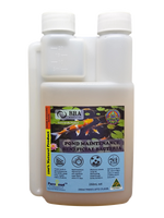 Purepond Liquid Solution (Aerobic Bacteria) [Sz:250ml]