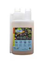 Purepond Liquid Solution (Aerobic Bacteria) [Sz:1Ltr]