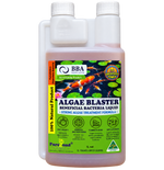 Algae Blaster (Liquid Solution) [Sz:1Ltr]