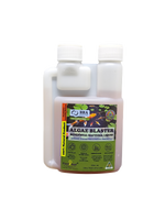 Algae Blaster (Liquid Solution) [Sz:100ml]
