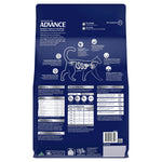 Advance Cat Total Wellness Chicken 3Kg