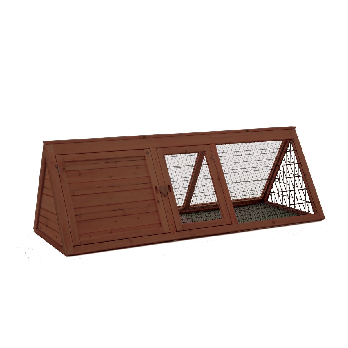 A Frame Hutch *Available for instore pick up or local delivery only*