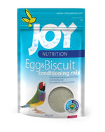 Joy Egg & Biscuit 800G