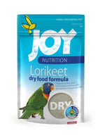 Joy Lori Dry 500G