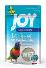 Joy Lori Wet 500G
