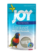 Joy Lori Wet 1.25Kg