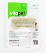 Vitapet Jerhigh Chicken Tenders 200G