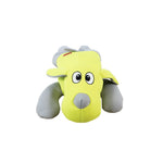 Yours Droolly Dog Floating Toy Large