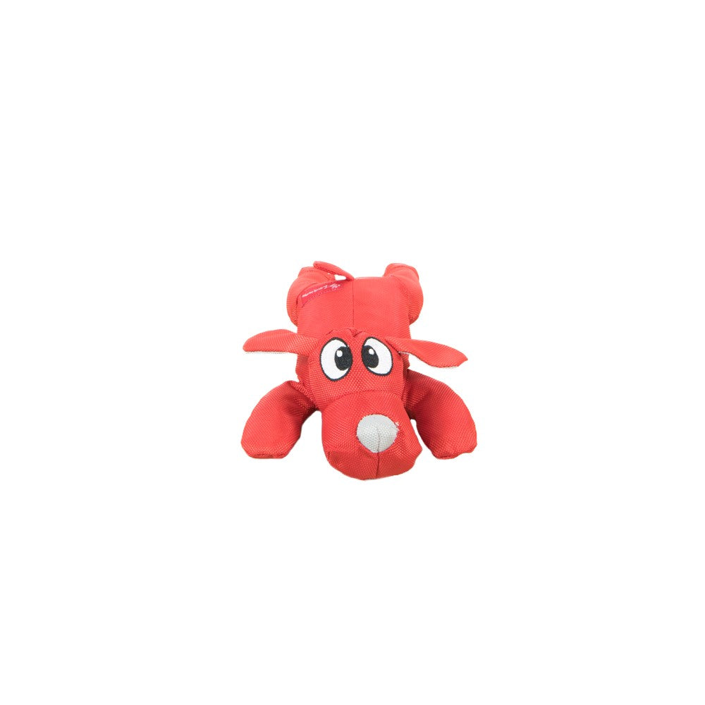 Yours Droolly Outdoor Dog Toy Small