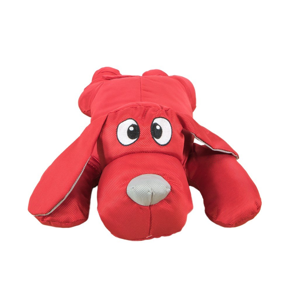 Yours Drooly Dog Toy Outdoor Large