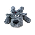 Yours Drooly Fill Me Toy Large