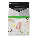 Black Hawk Feline Chick And Rice 3Kg 