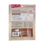 Yours Drooly Chicken & Coconut Treats 100G