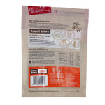 Yours Droolly Chicken & Herb Treat 100G