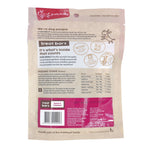 Yours Droolly Duck & Chicken Treat 250G