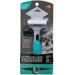 Purina Pet Life Prof Deshedding - Long Coat Small