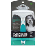 Purina Pet Life Prof Deshedding - Long Coat Large