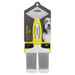 Purina Petlife Professional Flex Slicker - Large