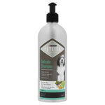 Purina Pet Life Professional Delicate Shampoo 500 ml