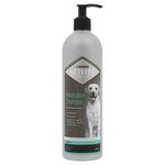 Purina Pet Life Professional Medicated Shampoo 500 ml