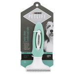 Purina Pet Life Professional Easy Clean Undercoatrake