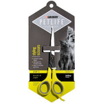 Purina Pet Life Professional Styling Scissors