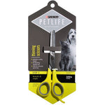 Purina Pet Life Professional Thinning Scissors