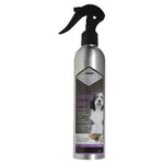 Purina Pet Life Professional Finishing Spray 300 ml