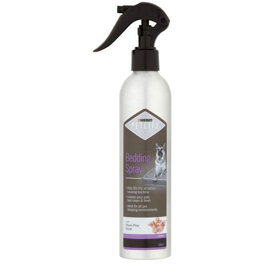 Purina Pet Life Professional Bedding Spray 300ml