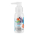 Vetafarm Wormout Gel [Sz:250ml]