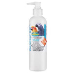 Vetafarm Wormout Gel [Sz:250ml]