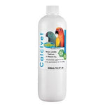 Vetafarm Calcivet [Sz:100ml]