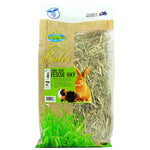 Vetafarm Fibre Rich Fescue Hay
