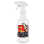 Vetafarm  HerpaCare Herp Cleaner Ready to Use 500 ml