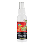 Vetafarm Herpashed Liquid 100 ml