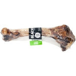 Black Dog Dried lamb Shank 