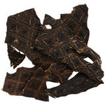 Black Dog Dried Liver 150g