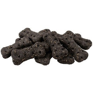 Black Dog Charcoal Biscuits 1kg