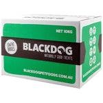Black Dog Bigga Biscuits [Sz:1 Kg]