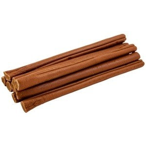 Black Dog Chicken Sticks 6 pack