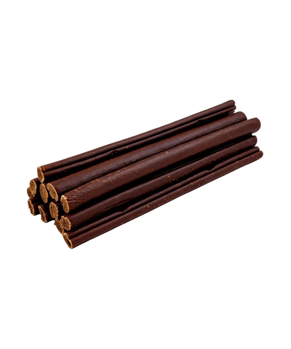 Black Dog Roo Sticks 6 pack 