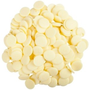 Black Dog Yoghurt Drops 250g
