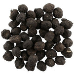 Black Dog Dried Liver Balls 250G